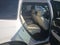 2023 Cadillac XT6 AWD Sport