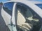 2023 Cadillac XT6 AWD Sport