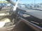 2023 Cadillac XT6 AWD Sport