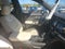 2023 Cadillac XT6 AWD Sport