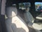 2023 Cadillac XT6 AWD Sport