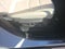 2023 Cadillac XT6 AWD Sport