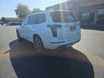 2023 Cadillac XT6 AWD Sport
