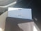 2023 Cadillac XT6 AWD Sport