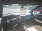 2023 Cadillac XT6 AWD Sport