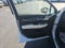 2023 Cadillac XT6 AWD Sport