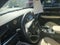 2023 Cadillac XT6 AWD Sport