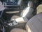2023 Cadillac XT6 AWD Sport