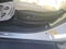 2023 Cadillac XT6 AWD Sport