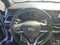 2023 Cadillac XT6 AWD Sport