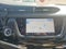 2023 Cadillac XT6 AWD Sport