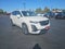 2023 Cadillac XT6 AWD Sport
