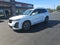 2023 Cadillac XT6 AWD Sport