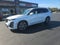2023 Cadillac XT6 AWD Sport