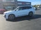2023 Cadillac XT6 AWD Sport