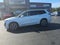 2023 Cadillac XT6 AWD Sport
