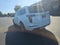 2023 Cadillac XT6 AWD Sport