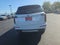2023 Cadillac XT6 AWD Sport