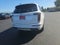 2023 Cadillac XT6 AWD Sport