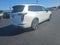 2023 Cadillac XT6 AWD Sport