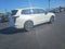 2023 Cadillac XT6 AWD Sport