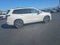 2023 Cadillac XT6 AWD Sport