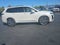 2023 Cadillac XT6 AWD Sport