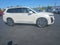 2023 Cadillac XT6 AWD Sport