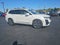 2023 Cadillac XT6 AWD Sport
