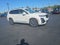 2023 Cadillac XT6 AWD Sport