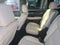 2023 Cadillac XT6 AWD Sport