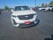 2023 Cadillac XT6 AWD Sport
