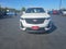 2023 Cadillac XT6 AWD Sport