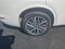 2023 Cadillac XT6 AWD Sport