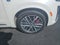 2023 Cadillac XT6 AWD Sport