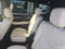 2023 Cadillac XT6 AWD Sport