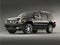2013 Cadillac Escalade Base