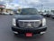 2013 Cadillac Escalade Base
