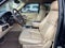 2013 Cadillac Escalade Base