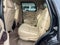 2013 Cadillac Escalade Base