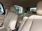 2013 Cadillac Escalade Base