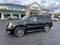 2013 Cadillac Escalade Base