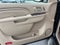 2013 Cadillac Escalade Base