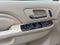 2013 Cadillac Escalade Base