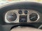 2013 Cadillac Escalade Base
