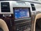2013 Cadillac Escalade Base