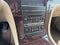 2013 Cadillac Escalade Base
