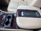 2013 Cadillac Escalade Base