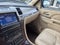 2013 Cadillac Escalade Base
