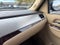 2013 Cadillac Escalade Base